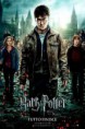 Harry Potter (2001-2011)